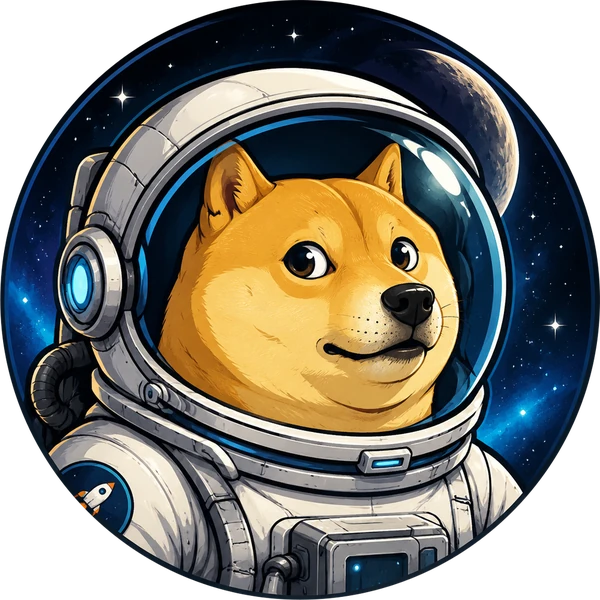 DOGE-1